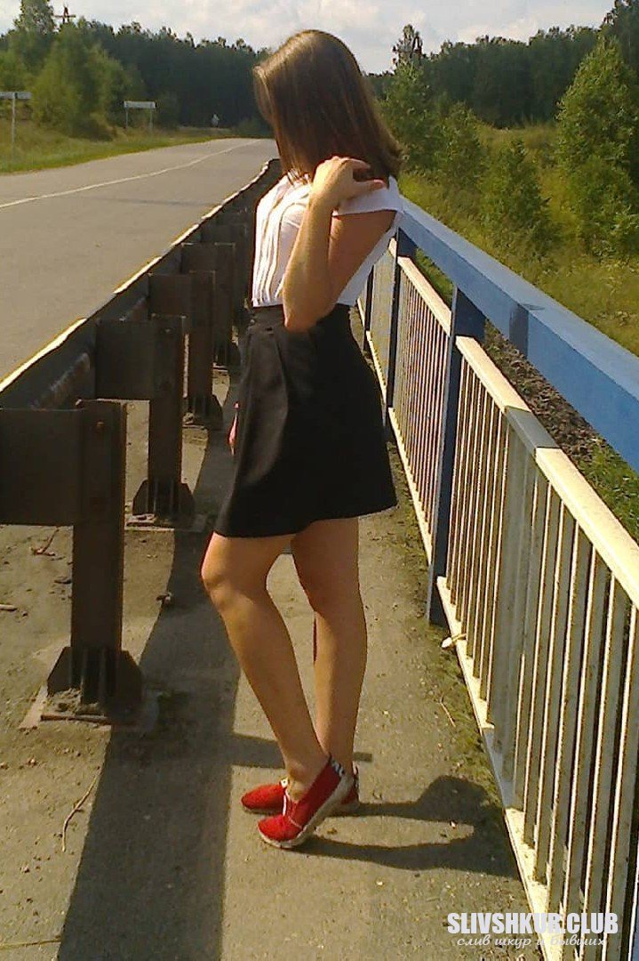 Слив шкуры Наталья Андросова с интим фото и видео
