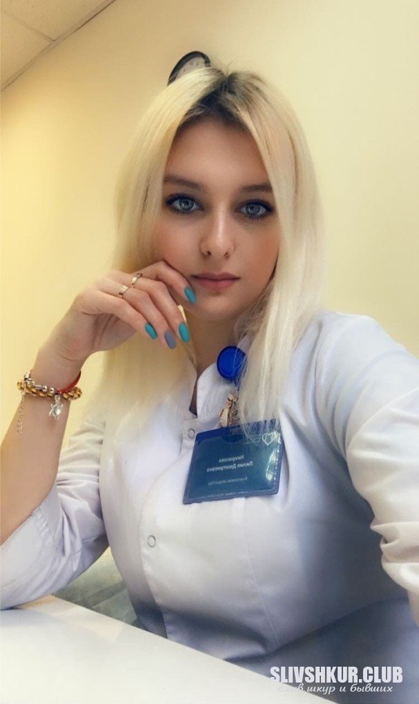 Слив шкуры Лола Некрасова с интим фото и видео