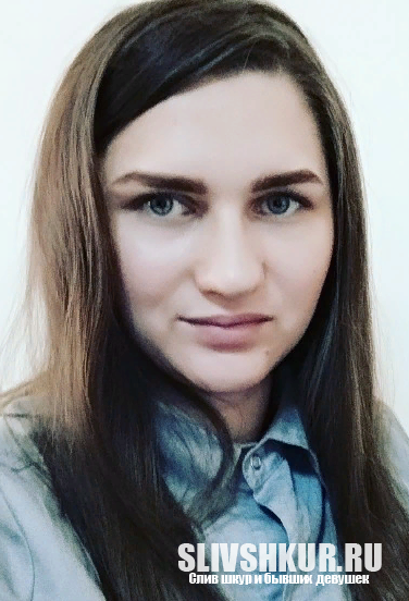 Слив шкуры Юлия Таминдарова с интим фото и видео