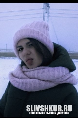 Слив шкуры Ирина Королькова с интим фото и видео